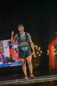 BIB: 
                            <button type="button" onclick="openModal(25157135)" class="btn btn-primary btn-sm float-right btn-popup" data-toggle="modal" data-target=".modal-high-quality">
                        <i class="fas fa-shopping-cart"></i> Add to Cart
                    </button>
                                            <button type="button" onclick="isThisMe(25157135, true)" class="btn btn-success btn-sm float-right btn-popup btn-isme hidden" data-toggle="tooltip" data-placement="bottom" title="นี่คือรูปของคุณใช่ไหม คลิกที่นี่เพื่อเอาเข้าอัลบั้ม">
                        <i class="fas fa-plus"></i> Add to album
                    </button>
                    <button type="button" onclick="isThisMe(25157135, false)" class="btn btn-warning btn-sm float-right btn-popup btn-isnotme hidden">
                        <i class="fas fa-ban"></i> Remove from album
                    </button>